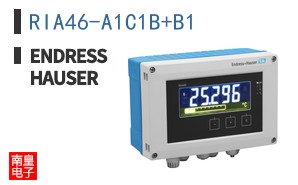 RIA46-A1C1B+B1 ͼƬ